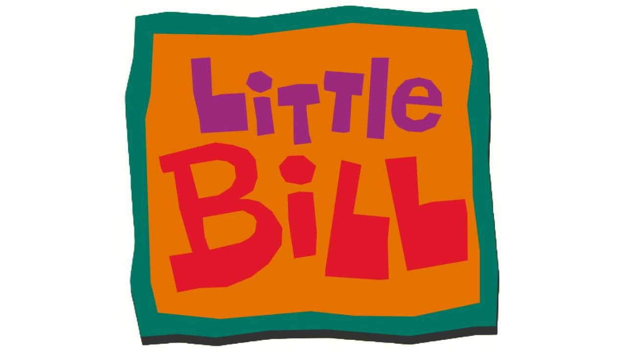 Super Family Fun Land! (Audio Only)