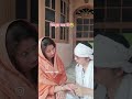 FiteMueh baba tera 😂 | Lillaughs | #shorts #funny #comedy #entertainment #explore #ytshort #trending