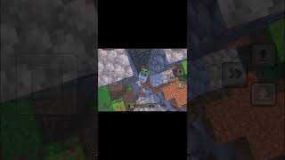 Wow sheep and zombie