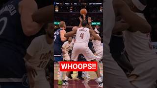 Have You Ever Seen That 