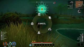 Aska (Tutorial &amp; Experimental Worlds) Ep 6 - 6th World, Co-op, yay, I get to Play with My Friend :D