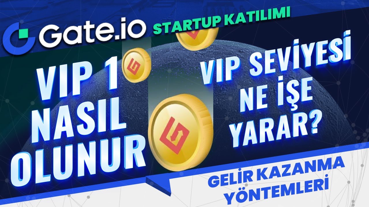 etorobet VIP Avantajları