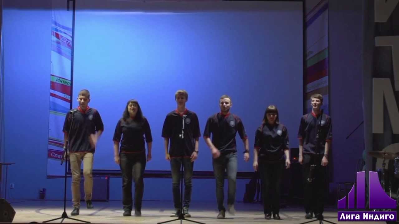 186 см логики (РГПУ им. Герцена) соревнования по фигурному катанию