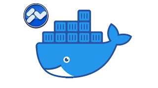 Docker: Container feste IP zuweisen