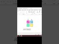 Letter-by-Letter Text Reveal in PowerPoint — Morph Transition Tutorial