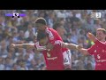 Resumo | Brighton 0-3 Man United | Premier League 25/26