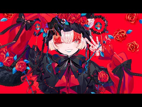 DOLL / otoe / 하츠네 미쿠[한글화]