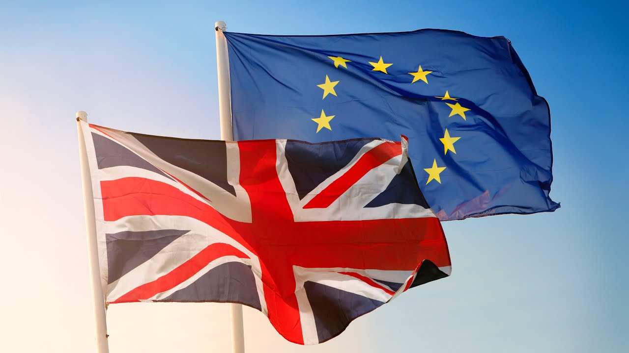 How Is Brexit Impacting Business in the UK?