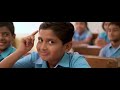 KALLZAM MOGACHIM - Carey Fernandes | Konkani Love Song ( Official Music Video ) Mp3 Song