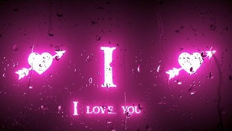 I name whatsapp status | I letter status new 2022 | I love life