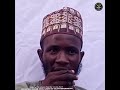 ADDU AR DA AKEWA WANDA SUKAYI AURE Arewa Abuhuraira ADDU AR DA AKEWA WANDA SUKAYI AURE Arewa Abuhuraira