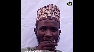 ADDU AR DA AKEWA WANDA SUKAYI AURE Arewa Abuhuraira 