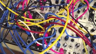 LONE [modular jam]