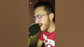 وقل رب أعوذ بك من همزات الشياطين، تلاوة قصيرة ومؤثرة من سورة المؤمنون للقارئ|| عبدالرحمن الجرف.
