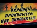 ПРАВОСУДДЯ ТА НЕЗРУЧНА СПРАВА ПРО КАРАНТИН