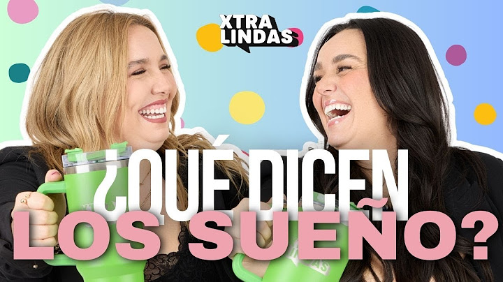 🚨 ¿QUÉ NOS DICEN LOS SUEÑOS? -Ep.60🚨