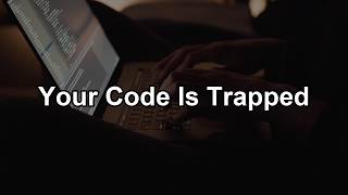 The Hidden GitHub Trap Inside Every Go Import Statement