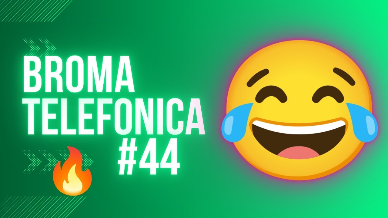 🤣 La pareja infiel (Broma anda ya los 40)😂🔥