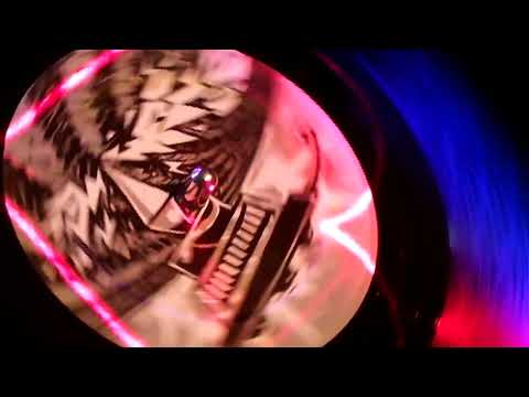 Flint — Flint - Everybody's Funkin' 130.6/Bpm - Vinyl