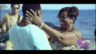 Christopher Martin - MAMA - Official HD VIDEO 2013 @iamchrismartin