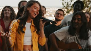 Charlie Oz Nouveau Départ Version Acoustique