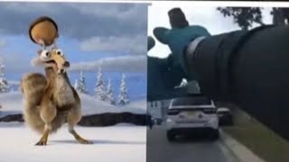 Dank Offensive Memes Compilation #116