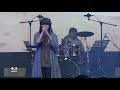 2022/05/27景美熱音27屆最終展演     浦島坂田船 - Here We Are(cover)