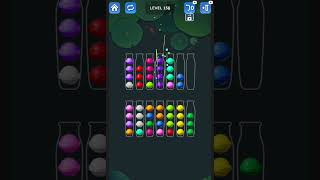 Ball Game #video #games #gaming #viral #shortvideos #shortsvideo #shorts #shortvideo #short #156