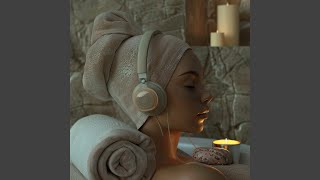 Soothing Spa Tones
