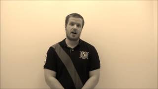 tec701 - stress management