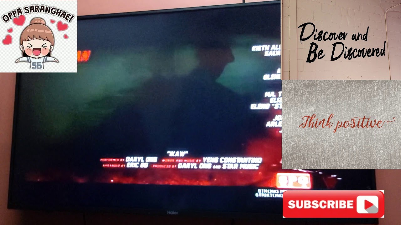 FPJ ANG PROBINSYANO TEASER FEBRUARY 26 2019 - YouTube