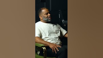 Sean and Lanette Reed  couples statistic