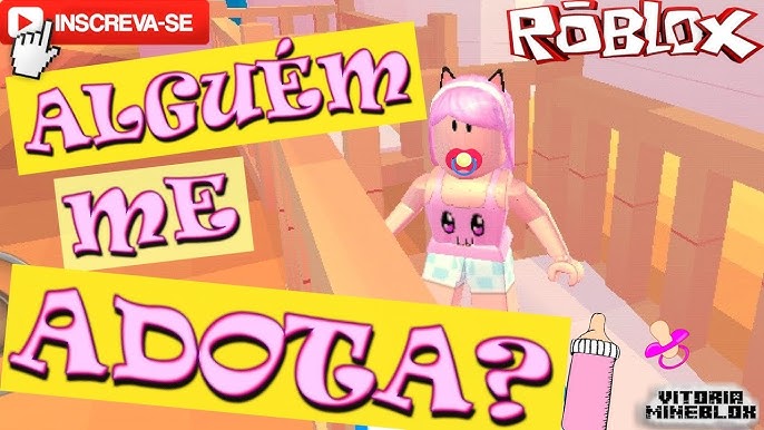 Jogos da Vitória Mineblox no Jogos 360