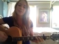 (Original Song) "Perfect" by Niykee Heaton