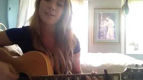 (Original Song) "Perfect" by Niykee Heaton