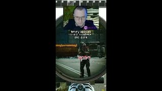 can someon explain this? #escapefromtarkov #tarkov #eft