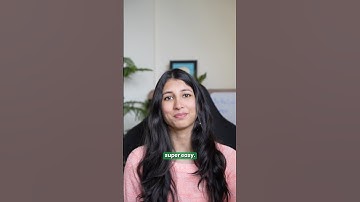 GATE 2025 Marks vs Ranks |  Where Do You Stand? 📊🎯