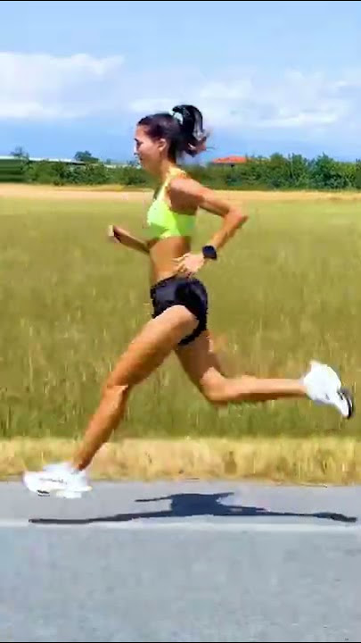 🚀 NIKE ALPHAFLY NEXT% 2 🖤