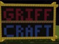 Griffcraft
