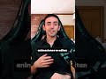 ¡Como crear animaciones para tus videos o streams! #tutorial #animaciones #streamer