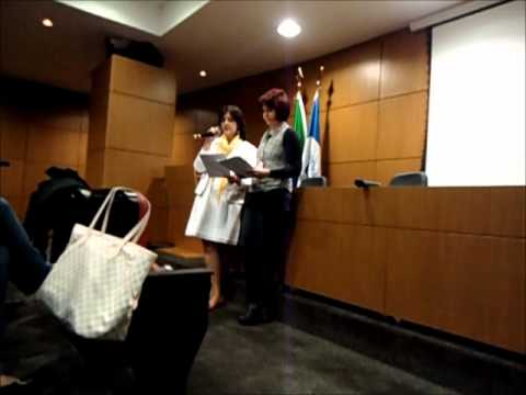 vencedores coren sp