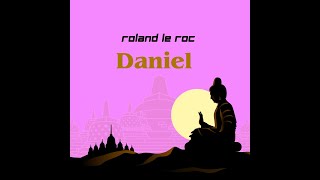 Daniel   roland le Roc screenshot 3