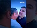 Inna liylahi va inna ilayhi rojiun 🤲