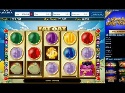 Spielen Sie Cat Spins Online-Casino in Deutschland: Erleben Sie Spaß und Spannung!