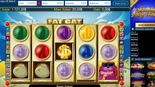 Fat cat casino slots Fat cat casino slots