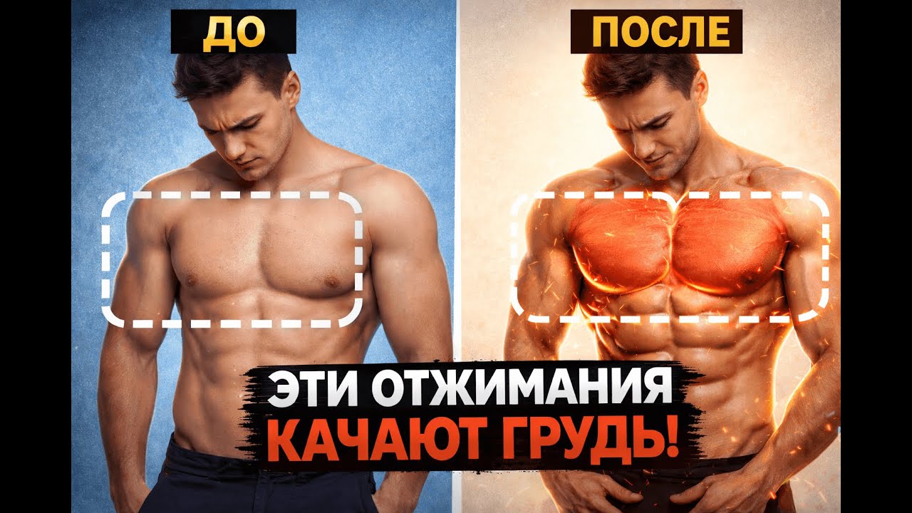 ���� ���� �� ������� �������: ����.