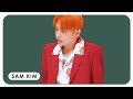 [𝐅𝐮𝐥𝐥 | 𝐩𝐥𝐚𝐲𝐥𝐢𝐬𝐭] 샘김 노래모음 | Sam Kim songs playlist