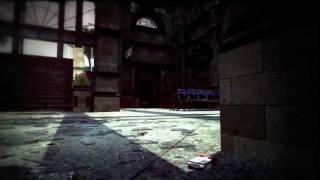 COLOURS: A Multi COD Montage (Trailer)