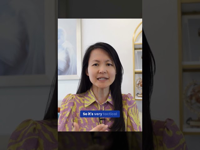 sddefault 7 Reasons You’re Not Seen as High-Value (And How to Fix It Fast)