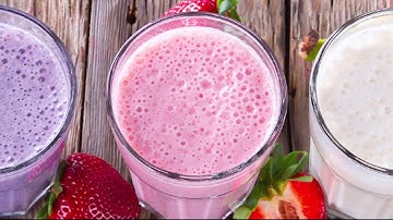 Animal Husbandry Infrastructure Development Fund (AHIDF)